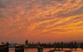 Туры в отель Mehood Lestie Hotel (Wanshou Palace Tengwang Pavilion Branch)
