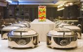 Туры в отель Mehood Lestie Hotel (Wanshou Palace Tengwang Pavilion Branch)