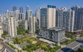 Туры в отель Mehood Lestie Hotel (Wanshou Palace Tengwang Pavilion Branch)