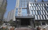 Туры в отель Mehood Lestie Hotel (Wanshou Palace Tengwang Pavilion Branch)