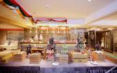 Туры в отель Mehood Lestie Hotel (Wanshou Palace Tengwang Pavilion Branch)