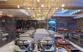 Туры в отель Mehood Lestie Hotel (Wanshou Palace Tengwang Pavilion Branch)