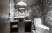 Туры в отель Mehood Lestie Hotel (Wanshou Palace Tengwang Pavilion Branch)