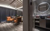 Туры в отель Mehood Lestie Hotel (Wanshou Palace Tengwang Pavilion Branch)
