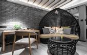 Туры в отель Mehood Lestie Hotel (Wanshou Palace Tengwang Pavilion Branch)