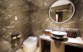 Туры в отель Mehood Lestie Hotel (Wanshou Palace Tengwang Pavilion Branch)