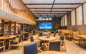 Туры в отель Mehood Lestie Hotel (Wanshou Palace Tengwang Pavilion Branch)
