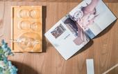 Туры в отель Mehood Lestie Hotel (Wanshou Palace Tengwang Pavilion Branch)