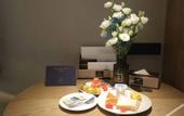 Туры в отель Mehood Lestie Hotel (Wanshou Palace Tengwang Pavilion Branch)