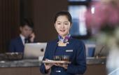 Туры в отель Mehood Lestie Hotel (Wanshou Palace Tengwang Pavilion Branch)