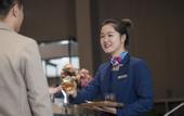 Туры в отель Mehood Lestie Hotel (Wanshou Palace Tengwang Pavilion Branch)