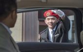 Туры в отель Mehood Lestie Hotel (Wanshou Palace Tengwang Pavilion Branch)