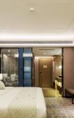 Туры в отель Boli Yabu Hotel
