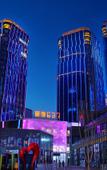 Туры в отель Boli Yabu Hotel
