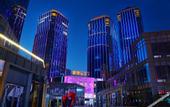 Туры в отель Boli Yabu Hotel