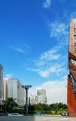 Туры в отель Boli Yabu Hotel