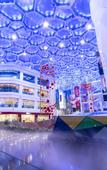 Туры в отель Boli Yabu Hotel