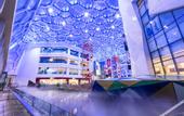 Туры в отель Boli Yabu Hotel