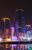 Туры в отель Boli Yabu Hotel