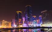 Туры в отель Boli Yabu Hotel