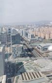 Туры в отель Boli Yabu Hotel