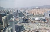 Туры в отель Boli Yabu Hotel