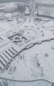 Туры в отель Boli Yabu Hotel