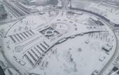 Туры в отель Boli Yabu Hotel
