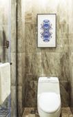 Туры в отель Boli Yabu Hotel