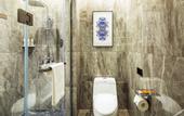Туры в отель Boli Yabu Hotel