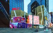 Туры в отель Boli Yabu Hotel