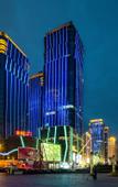 Туры в отель Boli Yabu Hotel