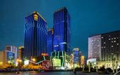 Туры в отель Boli Yabu Hotel