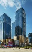 Туры в отель Boli Yabu Hotel