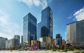 Туры в отель Boli Yabu Hotel