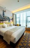 Туры в отель Boli Yabu Hotel