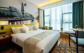 Туры в отель Boli Yabu Hotel