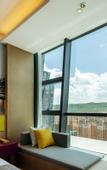 Туры в отель Boli Yabu Hotel