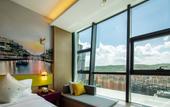 Туры в отель Boli Yabu Hotel