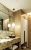 Туры в отель Boli Yabu Hotel