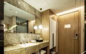 Туры в отель Boli Yabu Hotel
