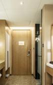 Туры в отель Boli Yabu Hotel