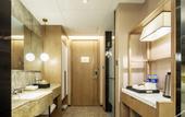 Туры в отель Boli Yabu Hotel