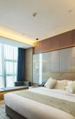 Туры в отель Boli Yabu Hotel