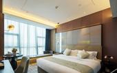 Туры в отель Boli Yabu Hotel