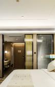 Туры в отель Boli Yabu Hotel