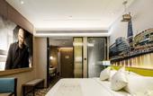 Туры в отель Boli Yabu Hotel