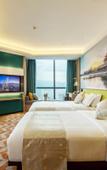 Туры в отель Boli Yabu Hotel