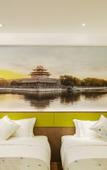Туры в отель Boli Yabu Hotel