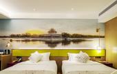 Туры в отель Boli Yabu Hotel